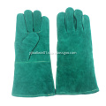 /msite/products/detail/productid/57062480/id/666747.html